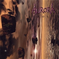 Aurora - Eos/Sadiam (CD)
